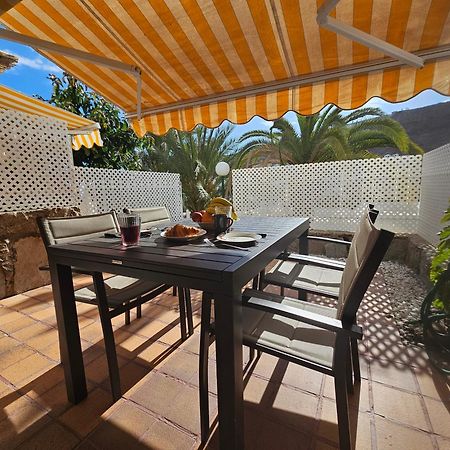 Stylish And Comfortable Duplex Apartment Near Swimming Pool โมกัน ภายนอก รูปภาพ