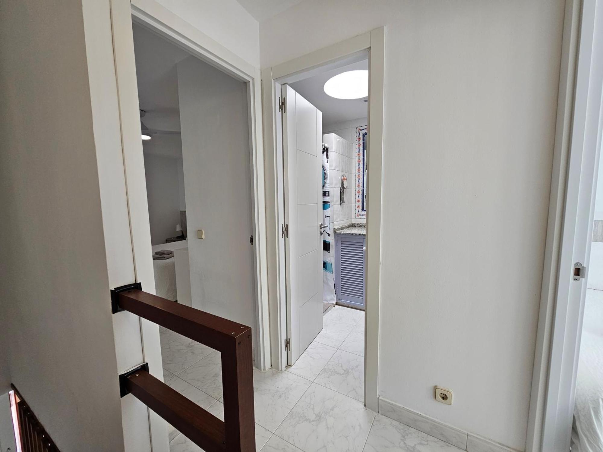 Stylish And Comfortable Duplex Apartment Near Swimming Pool โมกัน ภายนอก รูปภาพ
