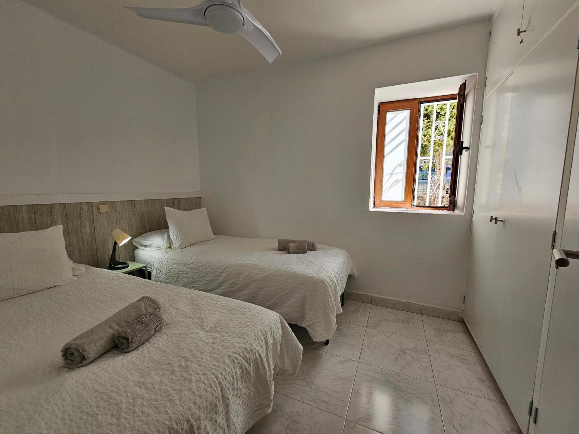 Stylish And Comfortable Duplex Apartment Near Swimming Pool โมกัน ภายนอก รูปภาพ